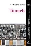 Tunnels