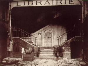 Atget4